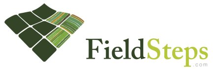 FIELDSTEPS.COM