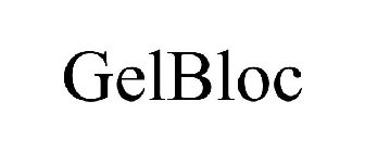 GELBLOC