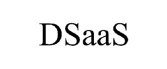 DSAAS