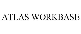 ATLAS WORKBASE