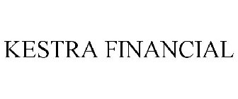 KESTRA FINANCIAL