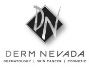 DN DERM NEVADA DERMATOLOGY SKIN CANCER COSMETIC