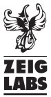 ZEIG LABS