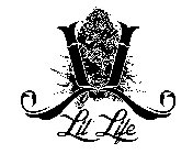 LIT LIFE L L