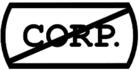 CORP.