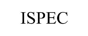 ISPEC