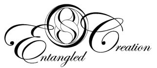 ENTANGLED CREATION