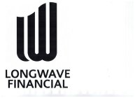 LW LONGWAVE FINANCIAL