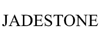 JADESTONE