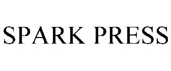 SPARK PRESS