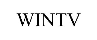 WINTV