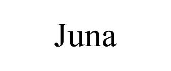 JUNA