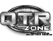 QTR ZONE