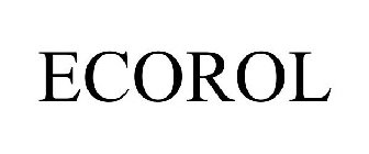 ECOROL