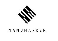 NM NANOMARKER