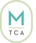 M TCA