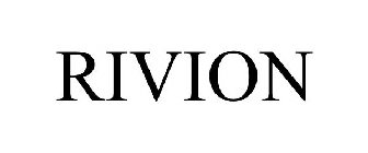 RIVION