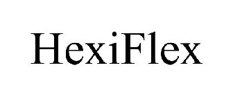 HEXIFLEX