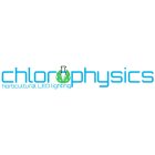 CHLOROPHYSICS HORTICULTURAL LED LIGHTING