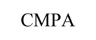 CMPA