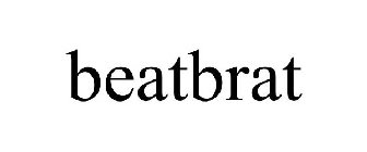 BEATBRAT