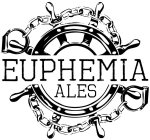 EUPHEMIA ALES