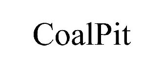 COALPIT