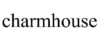 CHARMHOUSE