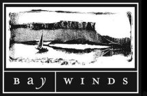 BAY WINDS