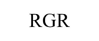 RGR