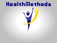 HEALTHMETHODS