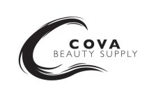 C COVA BEAUTY