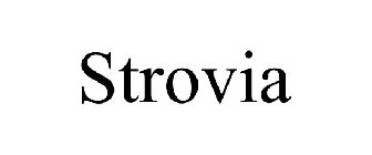 STROVIA