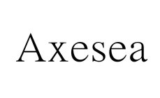 AXESEA