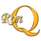 RON Q