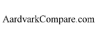 AARDVARKCOMPARE.COM