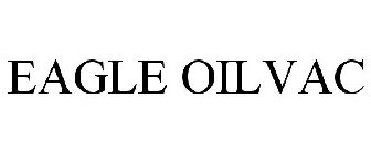 EAGLE OILVAC