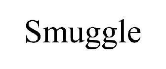 SMUGGLE