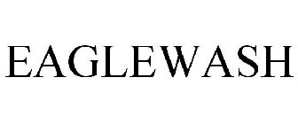 EAGLEWASH