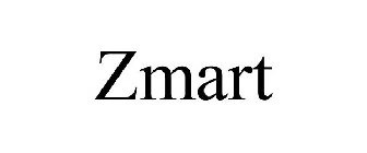 ZMART