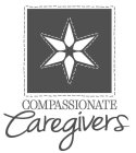 COMPASSIONATE CAREGIVERS