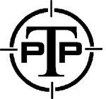 PTP