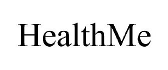 HEALTHME