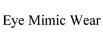 Image Trademark