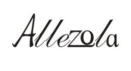 ALLEZOLA