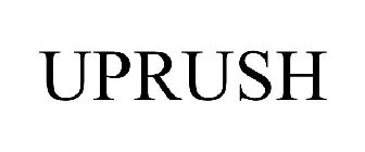 UPRUSH