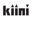 KIINI