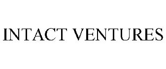 INTACT VENTURES