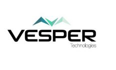 VESPER TECHNOLOGIES