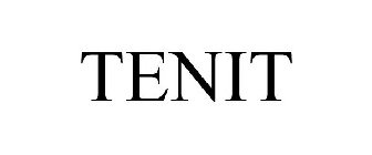 TENIT